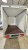 Humbaur 750kg 251x132x152cm HK 752513-15P FlexZurr Kofferanhnger