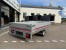 GAUPEN 1300kg 251x149x30cm N13-251 HL GN256 HOCHLADER ALU