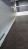 Eduard 2000KG 311x160x180cm mit Plane Anthrazit 56cm Ladehhe
