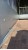 Humbaur 251 x 131 x 130 cm 1300KG Startrailer H 132513 ALU