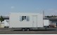 Bauwagen BW 503x206x230cm 2.000kg inkl. 100km/h 2053/206 Speed Bro