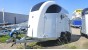 Careliner L Pferdeanhnger