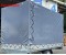 GAUPEN 1300kg 251x149x30cm N13-251 HL GN256 HOCHLADER ALU