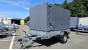 stema-stl1300-plane-150cm-01.jpg