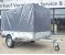 stema-stl750-130cm-anthrazit-01.jpg