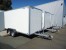 WM Meyer 401x185x205cm 2700kg PKW-Kofferanhnger AZ2740/181 - S35 Tieflader