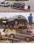 Temared CARKEEPER 4820/3 3,5T 469x209cm