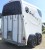 Careliner L Pferdeanhnger