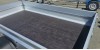 STEMA STL 1300KG 251 x 128 x 150 cm Innenhhe Anthrazit 100km/h mglich Alu-Spriegel