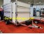 STEMA P-BOX 1500KG 304x187x184cm Kofferanhnger Auswahl