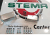 stema-h1.gif