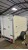 Humbaur 750kg 251x132x152cm HK 752513-15P FlexZurr Kofferanhnger