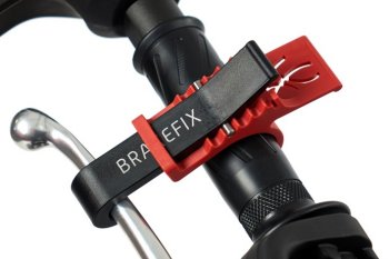 brakefix-tn.jpg