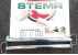 stema-h.gif