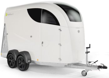 careliner-l-tn.jpg