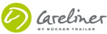 Careliner Careliner