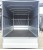 STEMA STL 750 KG 251 x 128 x 130 cm Innenhhe inkl. Plane/Spriegel Anthrazit 130cm