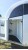 Careliner L Pferdeanhnger