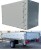 stema-shp-251-153-750-plane.jpg