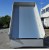 EDUARD Kipper 1500KG 256x150x30cm Handpumpe +option Auswahl