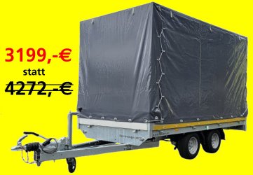 eduard311x160x180cm-tn.jpg