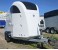 Careliner L Pferdeanhnger