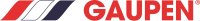 Gaupen
