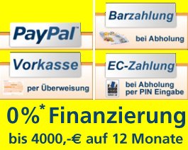 payment-fin.jpg