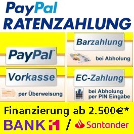 payment-santander.jpg