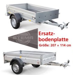 stema-ersatzbodenplatte-tm.jpg