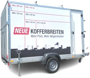 stema-koffer-p-box-plywood-tn.jpg