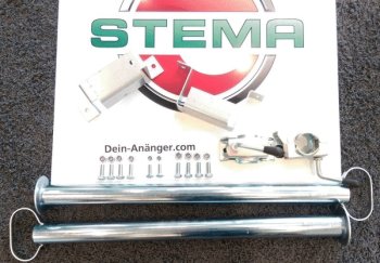 stema-set-tn.jpg