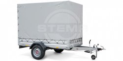 stema-stl1500-alu-tn.jpg