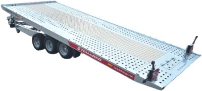 temared-carkeeper-4820-3-5t-tn.jpg
