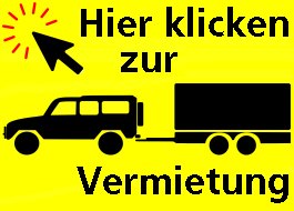 vermietung-klick.jpg