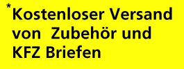 versand-kostenlos.jpg