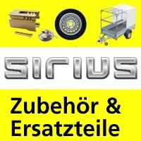 zub-sirius.jpg