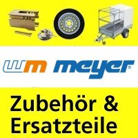 zubehoer-mw-meyer.jpg